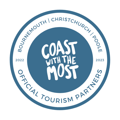 BCP tourism partnership logo 2022